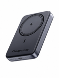 Cheapozone 10,000mAh Magnetic Power Bank – 20W PD| Your All-Day Charging Companion |