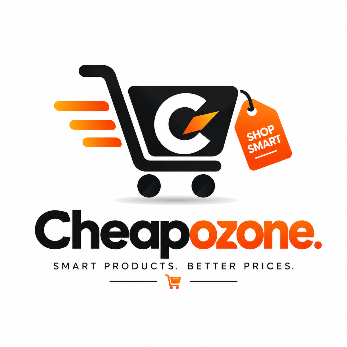 Cheapozone
